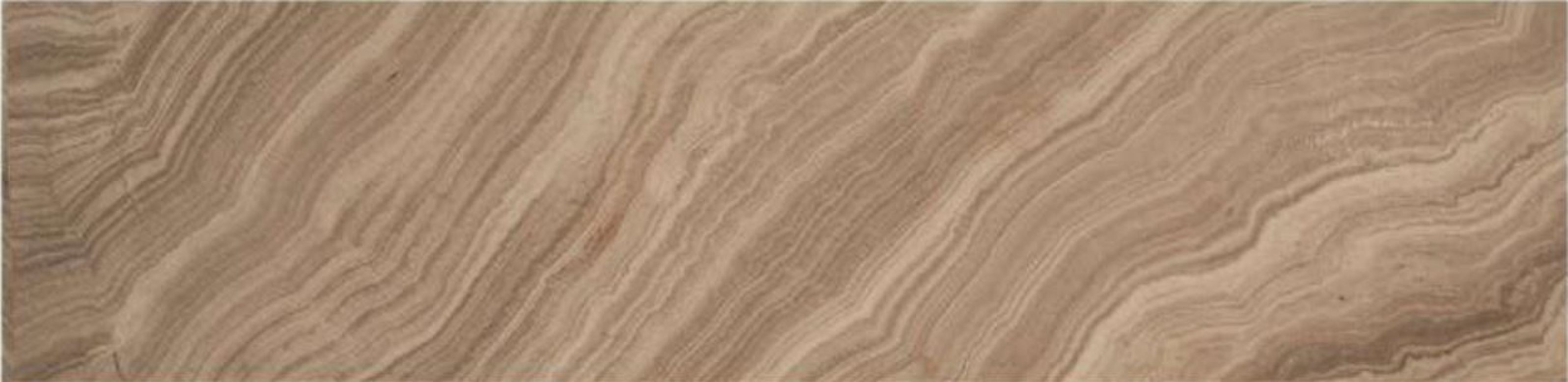 travertine stone wavy 