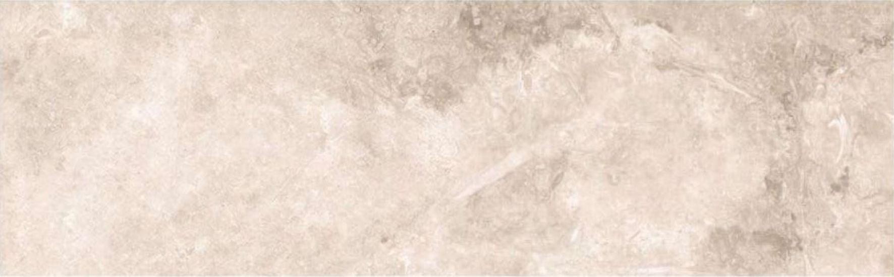 Brown Travertine Stone - Tor Travertine