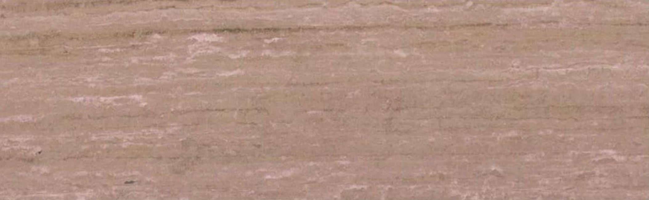 Brown Travertine Stone - Dare Travertine