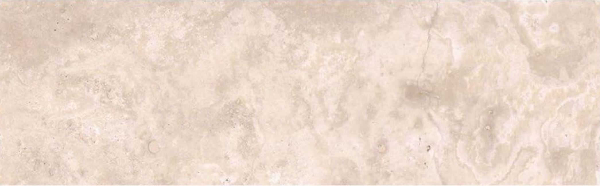 Brown Travertine Stone - Dare Travertine