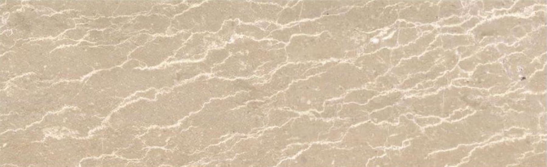 Brown Stone Marble - Jira Marble