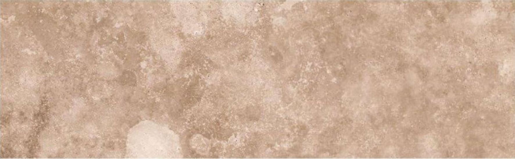 Brown Travertine Stone - Hagi Travertine