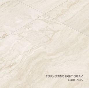 Travertine