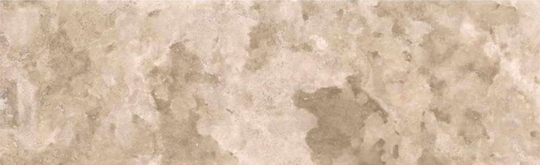 Brown Travertine Stone - Hagi Travertine