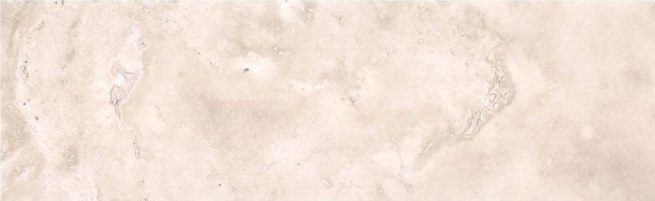 Brown Travertine Stone - Dare Travertine