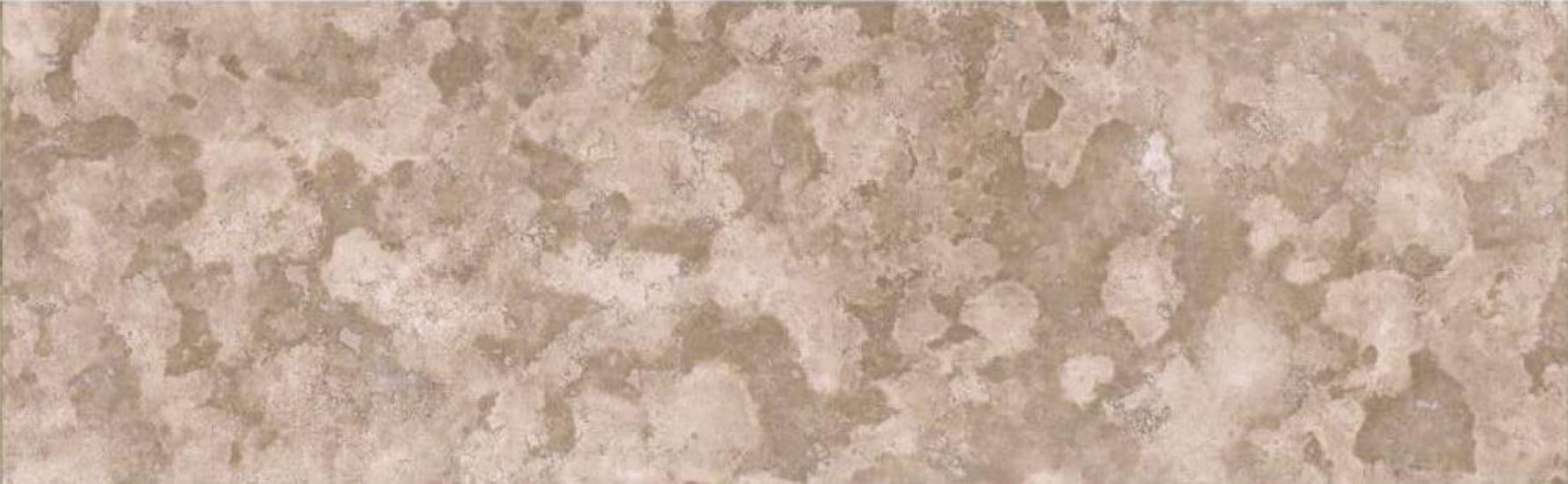 Brown Travertine Stone - Hagi Travertine