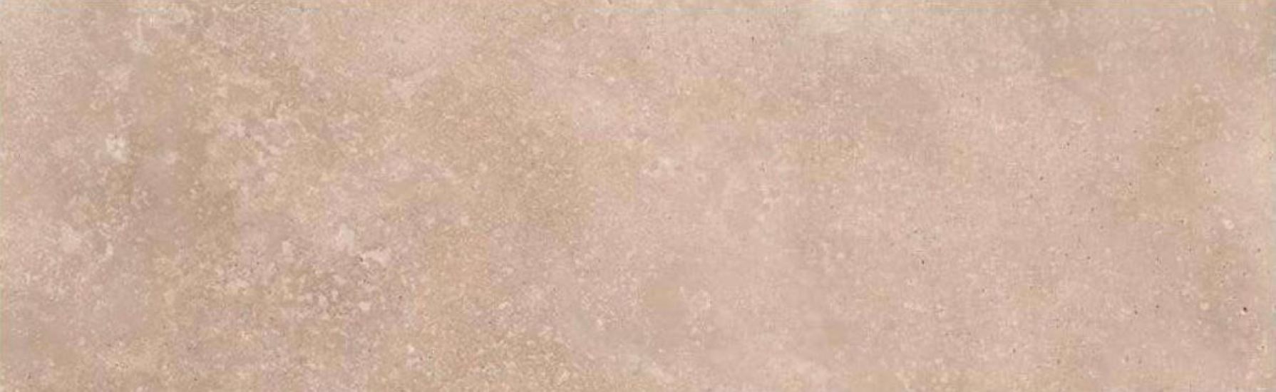 Brown Travertine Stone - Hagi Travertine