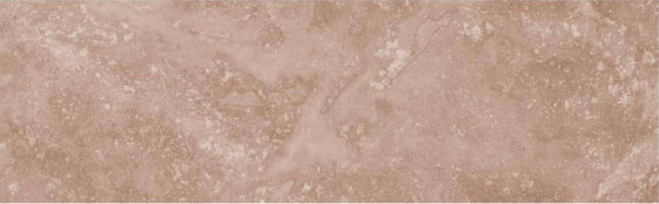 Brown Travertine Stone - Dare Travertine