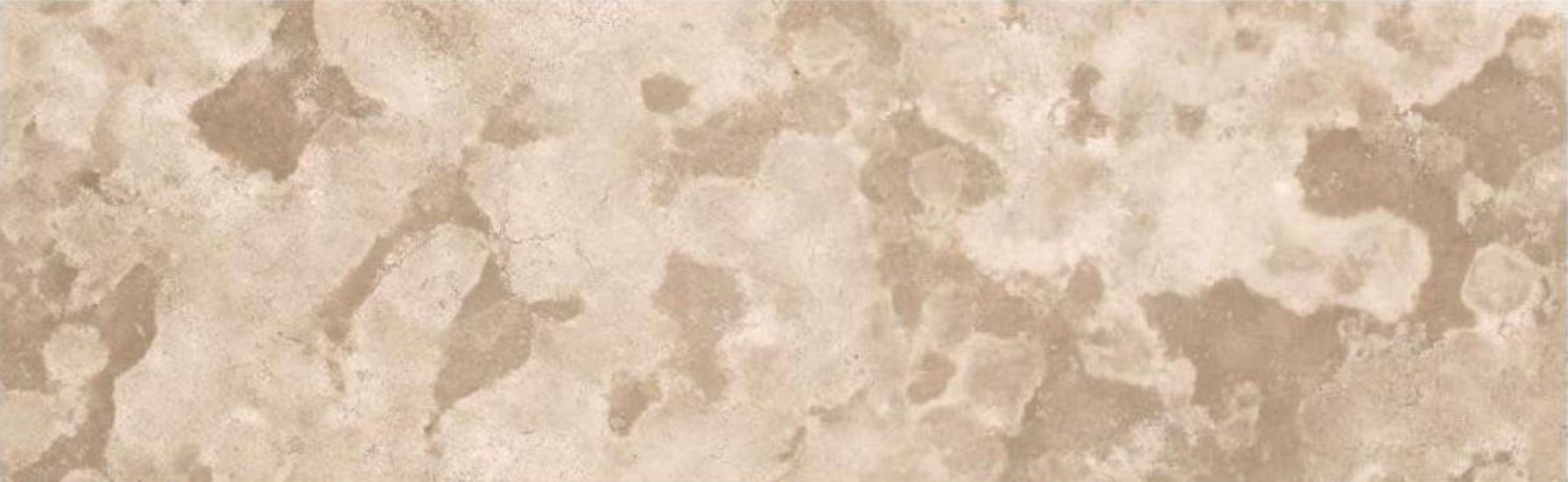 Brown Travertine Stone - Hagi Travertine