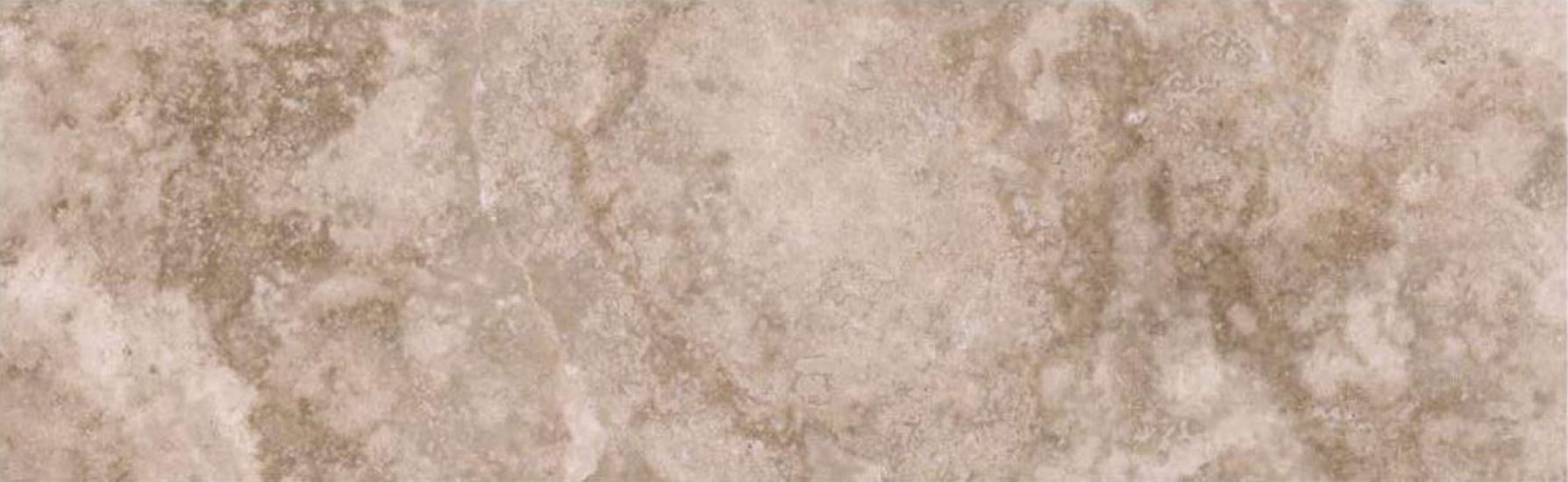 Brown Travertine Stone - Hagi Travertine