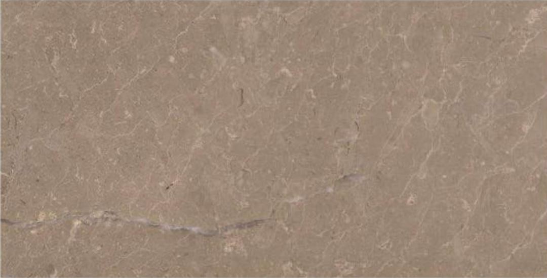 Brown Stone Marble - Jira Marble