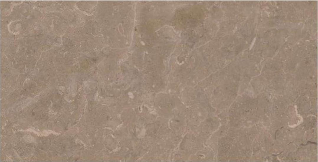 Brown Stone Marble - Jira Marble