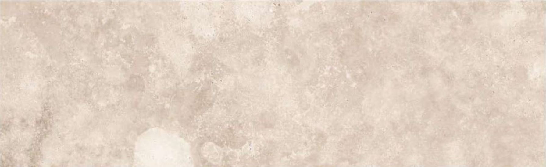 Brown Travertine Stone - Hagi Travertine