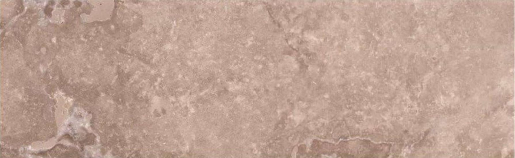 Brown Travertine Stone - Hagi Travertine