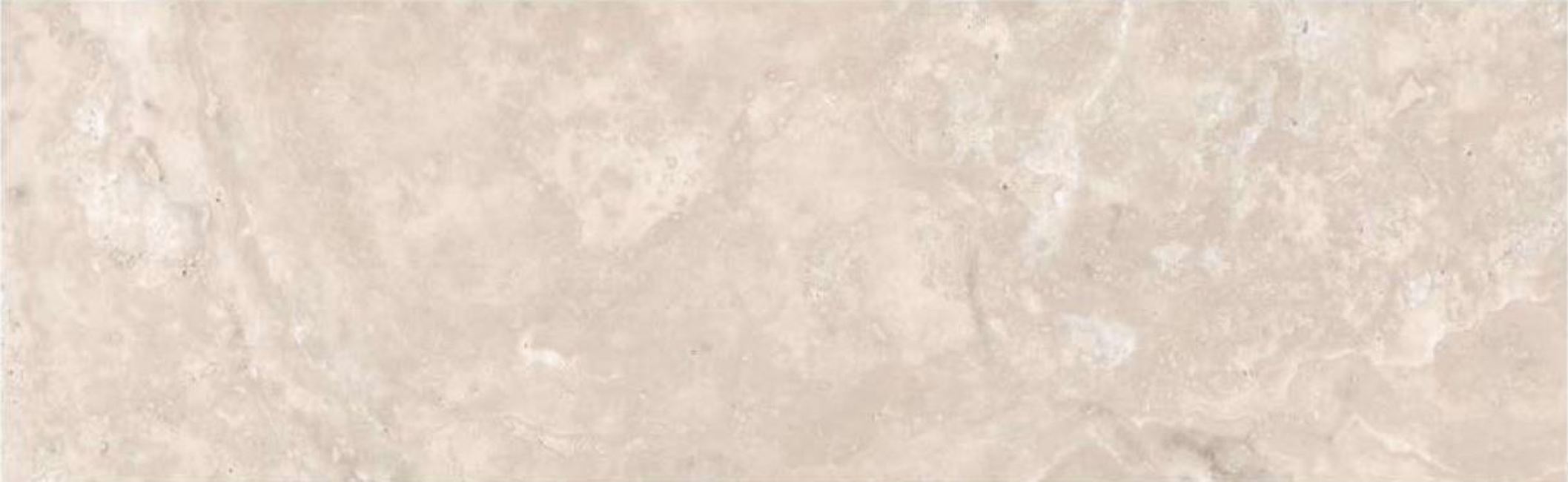 Brown Travertine Stone - Dare Travertine