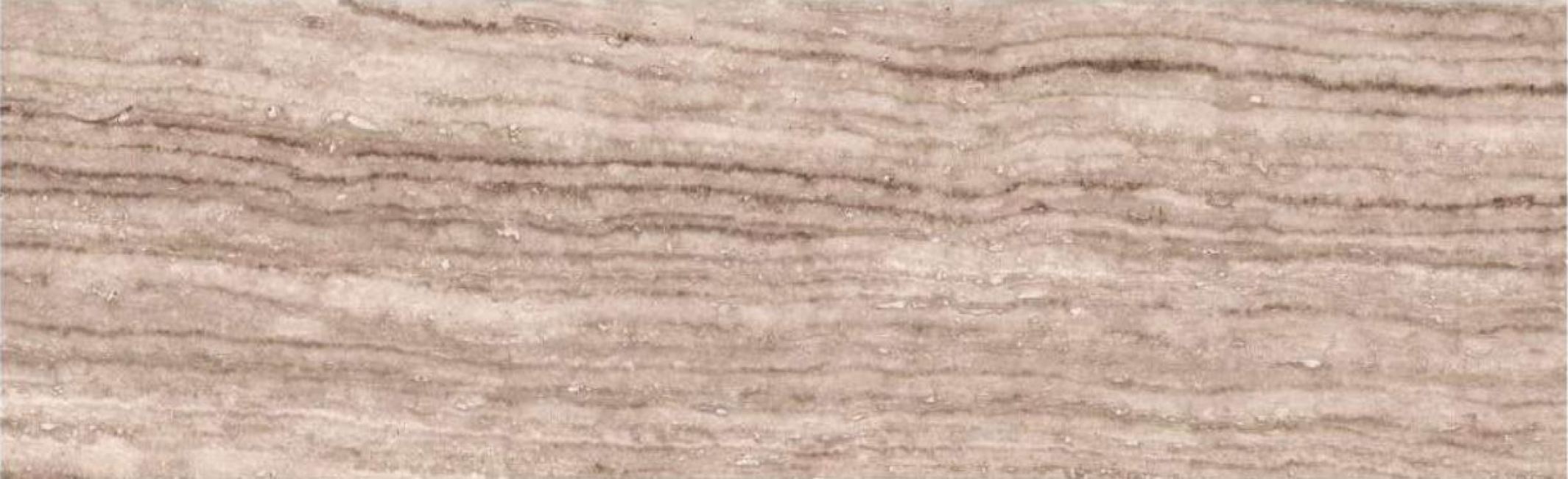 Brown Travertine Stone - Dare Travertine