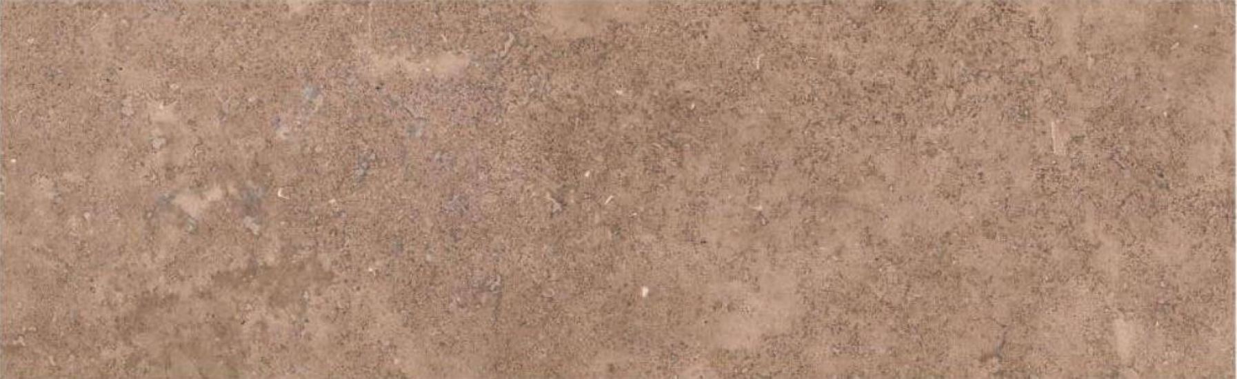 Brown Travertine Stone - Hagi Travertine