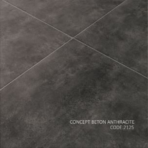 Concept Beton